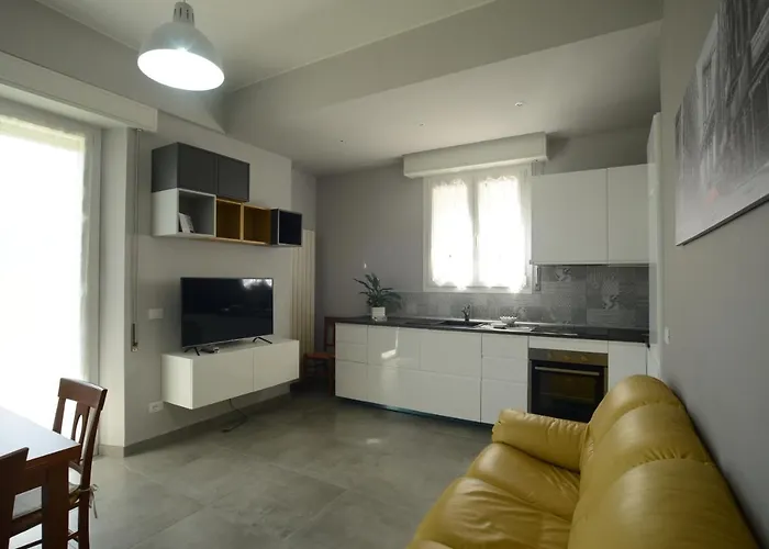 Regis Home Citra 00855Ltn1108