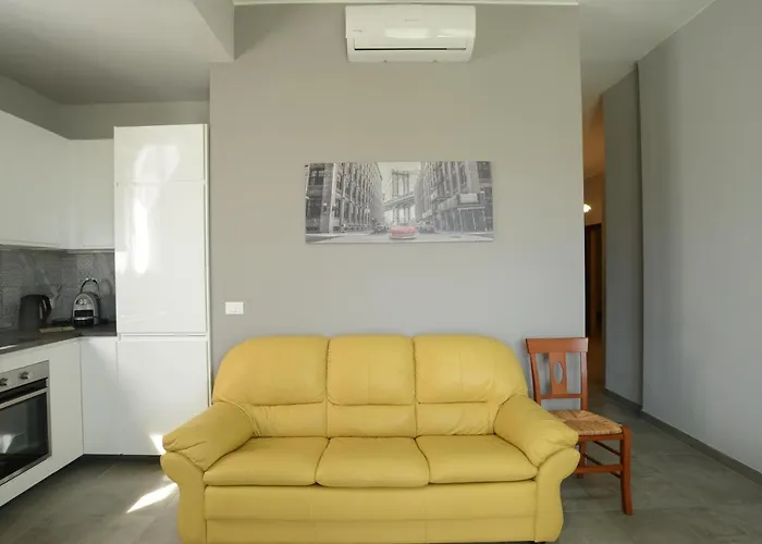 Regis Home Citra 00855Ltn1108