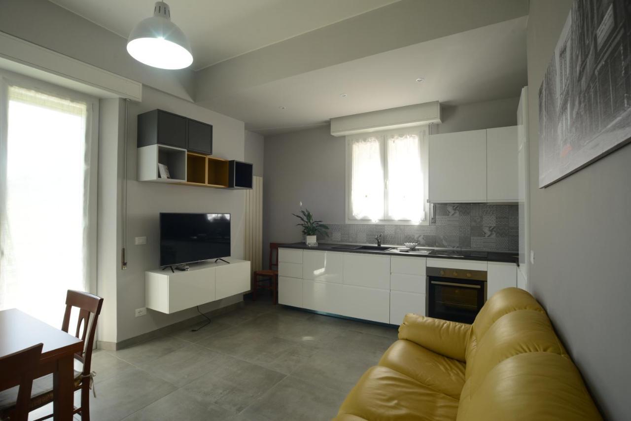 Regis Citra 00855ltn1108