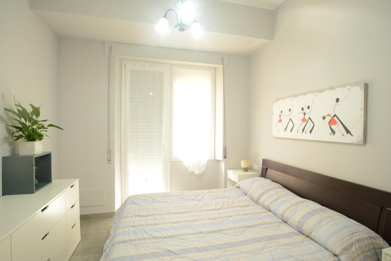 Apartamento Regis Citra 00855ltn1108