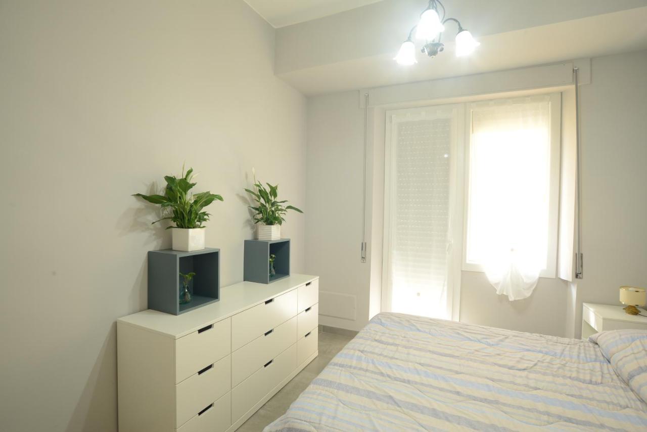 Regis Citra 00855ltn1108